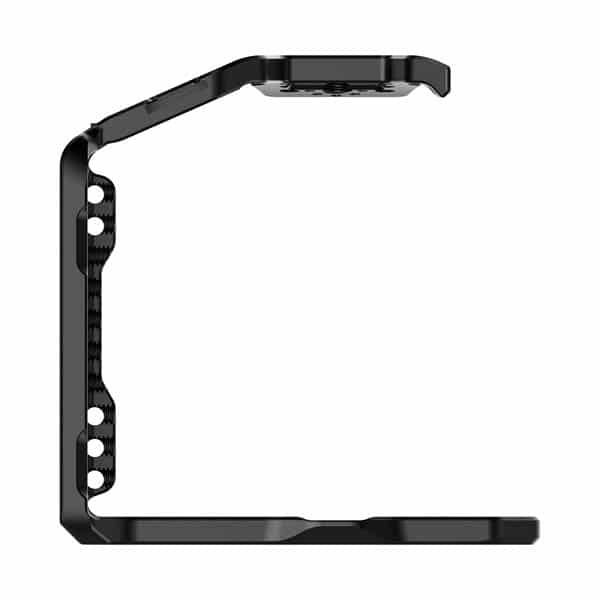 8Sinn Demi Cage pour Blackmagic Pocket Cinema Camera 6K Pro 8Sinn Demi Cage pour Blackmagic Pocket Cinema Camera 6K Pro