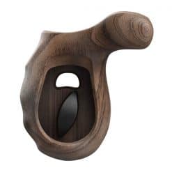 8Sinn Grip en bois avec Rosette Arri 32mm (Droite)