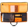 Aladdin Fabric-Lite 350W Bi-Color Kit (V-Mount) - Panneau LED