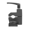 Aputure Quick Release Clamp