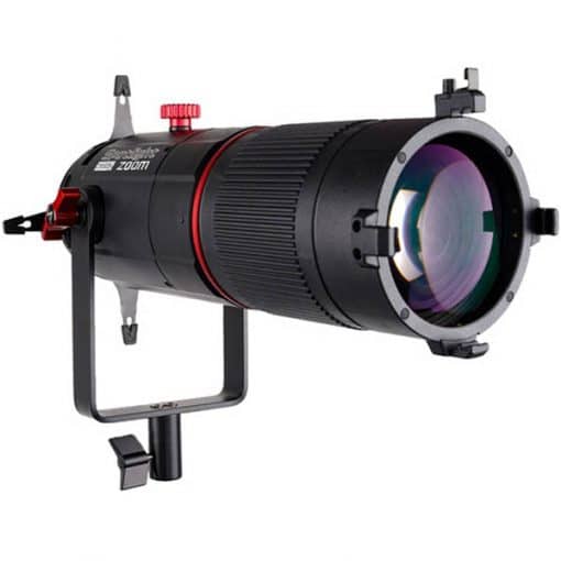 Aputure Spotlight Mini Zoom (LS 60d / 60x)