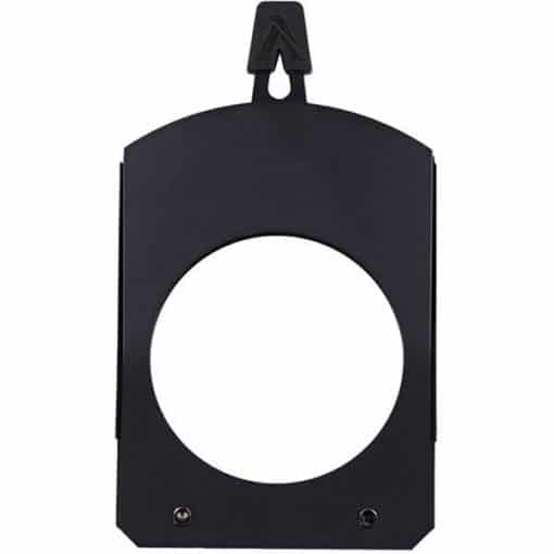 Aputure Spotlight Mini Zoom (LS 60d / 60x)