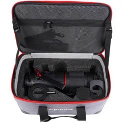 Aputure Spotlight Mini Zoom (LS 60d 60x)