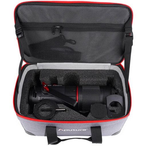 Aputure Spotlight Mini Zoom (LS 60d / 60x)