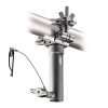 Avenger Collier Eye Coupler LP avec connecteur femelle 28mm