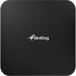 BirdDog PLAY