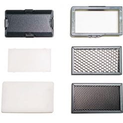 Boling Kit Accessoires 6-en-1 (P1)