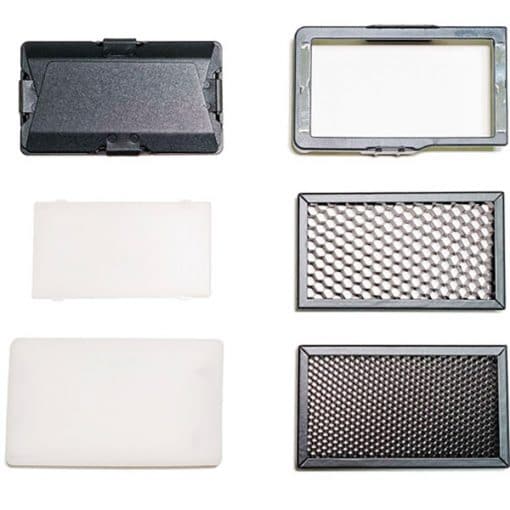 Boling Kit Accessoires 6-en-1 (P1)