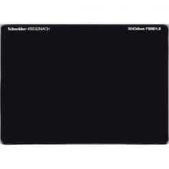 Schneider RHOdium FSND 1.8 - Filtre Full Spectrum Neutral Density 4 x 5.65