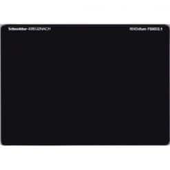 Schneider RHOdium FSND 2.1 - Filtre Full Spectrum Neutral Density 4 x 5.65