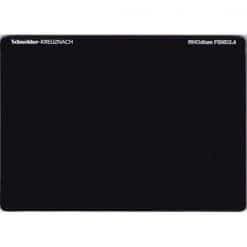 Schneider RHOdium FSND 2.4 - Filtre Full Spectrum Neutral Density 4 x 5.65