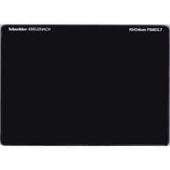 Schneider RHOdium FSND 2.7 - Filtre Full Spectrum Neutral Density 4 x 5.65