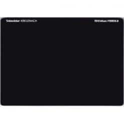 Schneider RHOdium FSND 3.0 - Filtre Full Spectrum Neutral Density 4 x 5.65