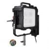 Fiilex Matrix Color - Fresnel LED