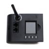 Litepanels Astra Wireless DMX Module