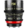 Meike 35mm T2.1 FF-Prime (PL) – Objectif