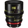 Meike 50mm T2.1 FF-Prime (Canon EF) - Objectif