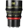Meike 50mm T2.1 FF-Prime (Canon RF) – Objectif