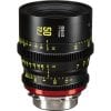 Meike 50mm T2.1 FF-Prime (PL) – Objectif