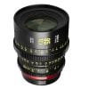 Meike 85mm T2.1 FF Prime