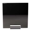 Mitomo 6.6x6.6" TrueND / IRND 0.6 - Filtre