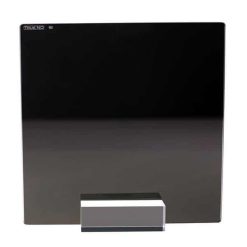 Mitomo 6.6x6.6" TrueND / IRND 0.6 - Filtre