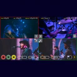 Atomos AtomX CAST - Module d'extension