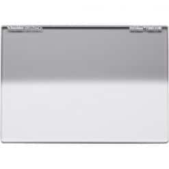 Schneider RHOdium FSND 0.3 - Filtre Full Spectrum Neutral Density 4 x 5.65