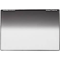 Schneider RHOdium FSND 0.6 - Filtre Full Spectrum Neutral Density 4 x 5.65