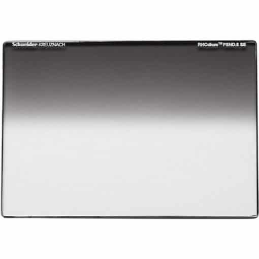 Schneider RHOdium FSND 0.6 - Filtre Full Spectrum Neutral Density 4 x 5.65
