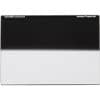 Schneider RHOdium FSND 0.9 - Filtre Full Spectrum Neutral Density 4 x 5.65