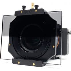Schneider RHOdium FSND 0.9 - Filtre Full Spectrum Neutral Density 4 x 5.65