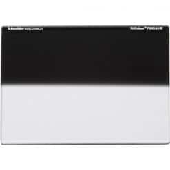 Schneider RHOdium FSND 0.9 - Filtre Full Spectrum Neutral Density 4 x 5.65