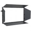 Nanlux Barndoor Dyno 650C - Volets pour Panneau LED