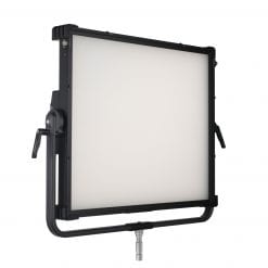 Nanlux Dyno 1200C - Panneau LED RGBWW
