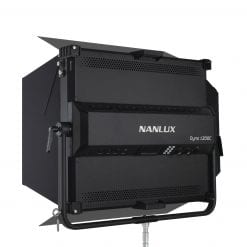 Nanlux Dyno 1200C - Panneau LED RGBWW