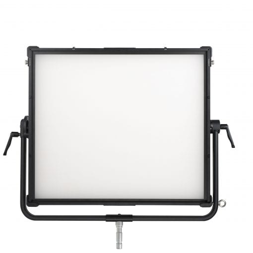 Nanlux Dyno 1200C - Panneau LED RGBWW