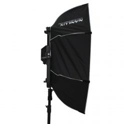 Nanlux Dyno 1200C Octogonal Softbox