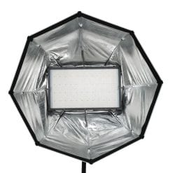 anlux Dyno 650C Octogonal Softbox - Softbox