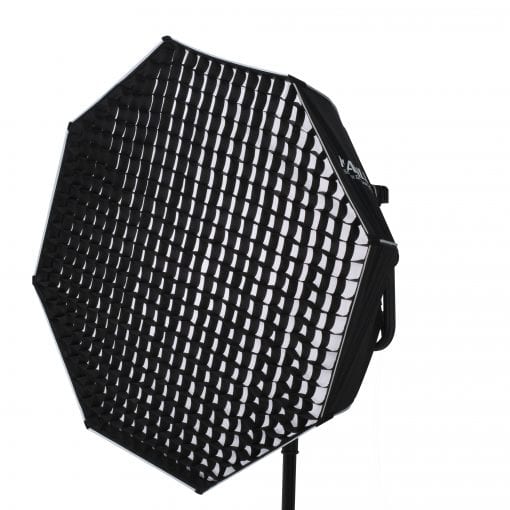 Nanlux Dyno 650C Octogonal Softbox - Softbox