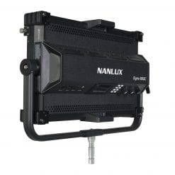 Nanlux Dyno 650C - Panneau LED RGBWW
