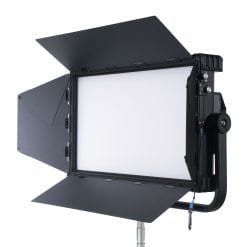Nanlux Dyno 650C - Panneau LED RGBWW