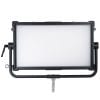 Nanlux Dyno 650C - Panneau LED RGBWW