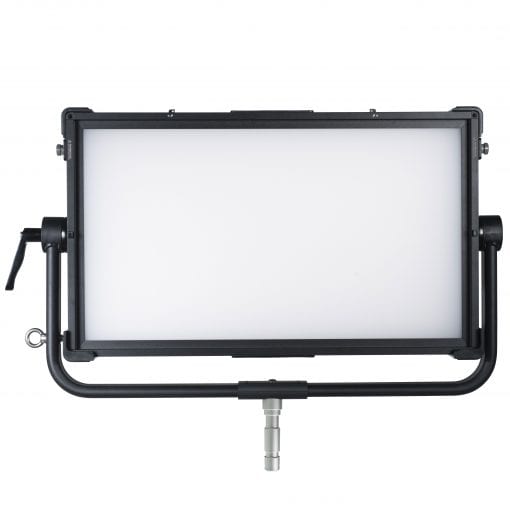 Nanlux Dyno 650C - Panneau LED RGBWW