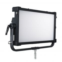 Nanlux Dyno 650C - Panneau LED RGBWW