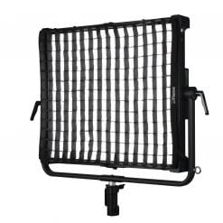 Nanlux Eggcrate Dyno 1200C - Nid d'abeille Nanlux Eggcrate Dyno 1200C - Nid d'abeille