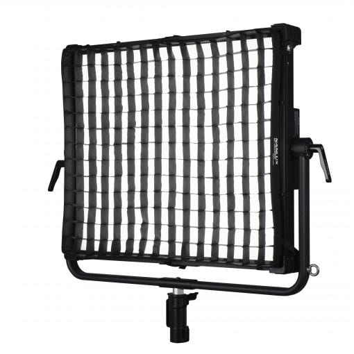 Nanlux Eggcrate Dyno 1200C - Nid d'abeille