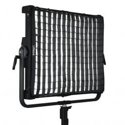 Nanlux Eggcrate Dyno 1200C - Nid d'abeille
