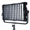 Nanlux Eggcrate Dyno 650C - Nid d'abeille