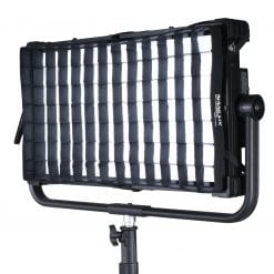 Nanlux Eggcrate Dyno 650C - Nid d'abeille Nanlux Eggcrate Dyno 650C - Nid d'abeille